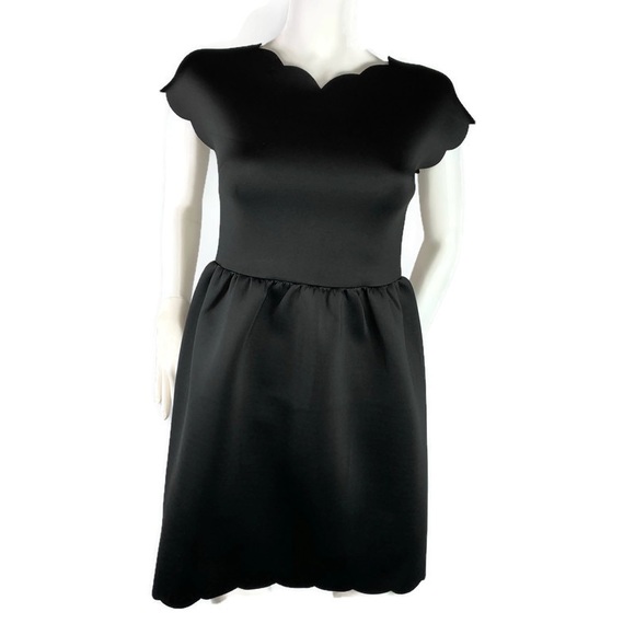 doll women's clothing